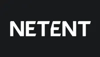NetEnt