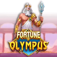Fortune of Olympus