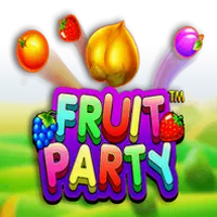 Fruit Party